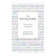 The Hatha Yoga Pradipika (Hardcover) Imported Edition.